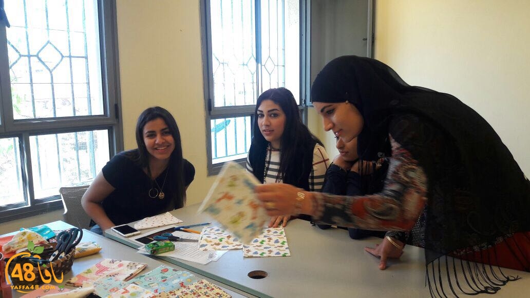 open day asj (23).jpg